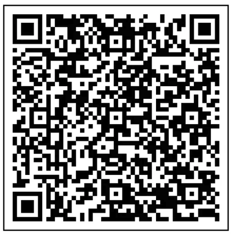 UPI QR